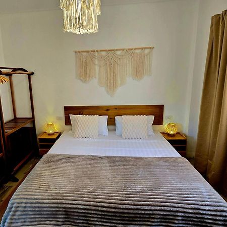 Fox House Koh Kood Villa Ban Khlong Mat Exterior foto